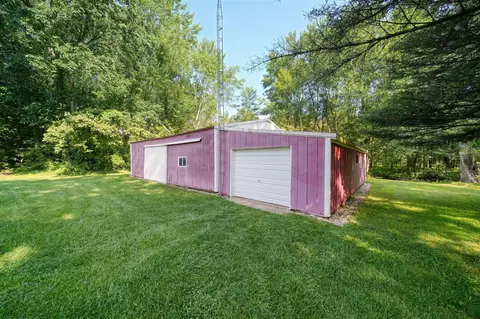 Other - 4209 N Dearing, Parma, MI 49269 photo 16 of 20