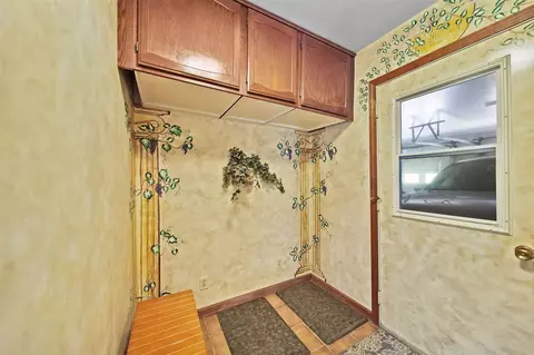 Other - 4209 N Dearing, Parma, MI 49269 photo 9 of 20