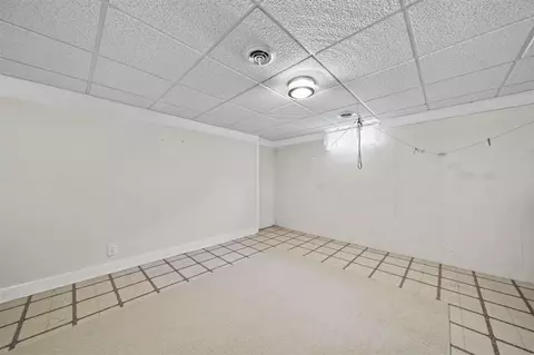Other - 4209 N Dearing, Parma, MI 49269 photo 12 of 20