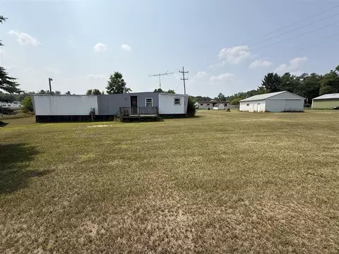 3259 S Chase, Newaygo, MI 49337