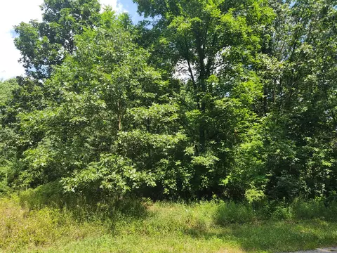 13227 Beckwith, Lowell, MI 49331