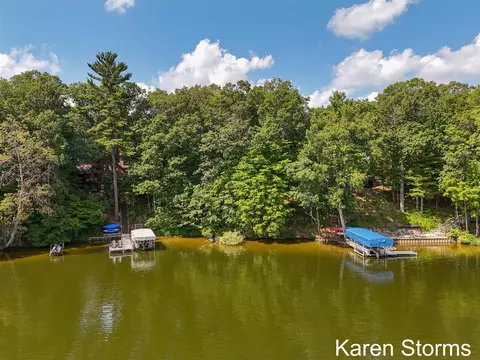 lot9 Wildwood, Allegan, MI 49010