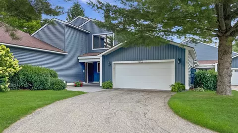142 N N Shr #18, Cadillac, MI 49601