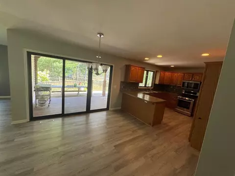 Other - 3573 E 28th, White Cloud, MI 49349 photo 1 of 1