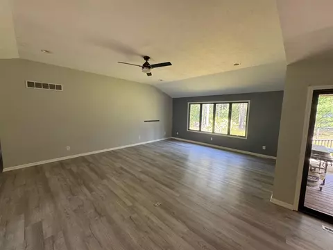 Living - 3573 E 28th, White Cloud, MI 49349 photo 1 of 2
