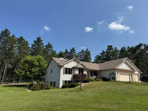 3573 E 28th, White Cloud, MI 49349