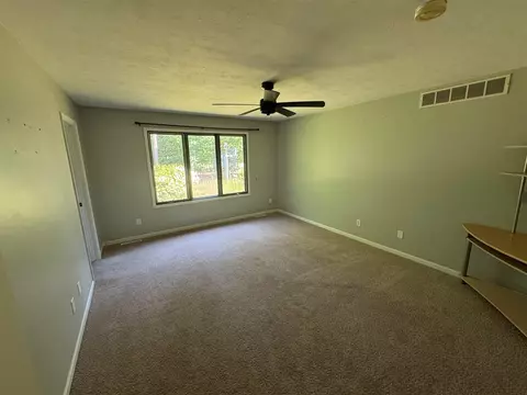 Living - 3573 E 28th, White Cloud, MI 49349 photo 2 of 2