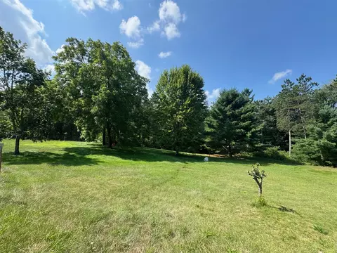 Exterior - 3573 E 28th, White Cloud, MI 49349 photo 6 of 7