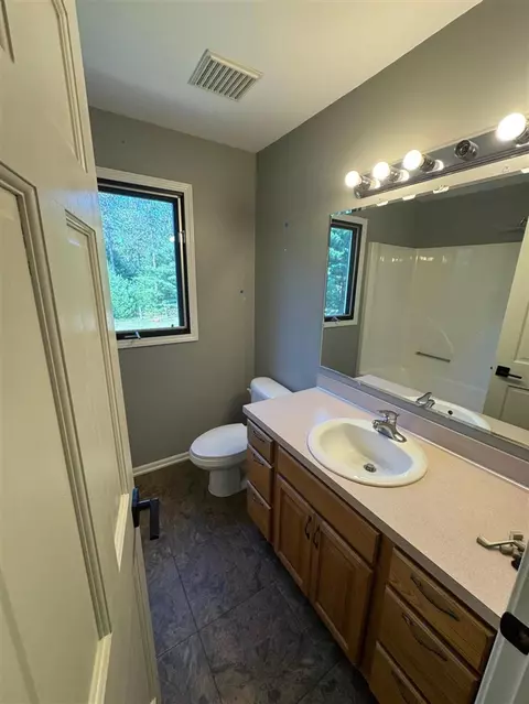 Bath - 3573 E 28th, White Cloud, MI 49349 photo 2 of 2