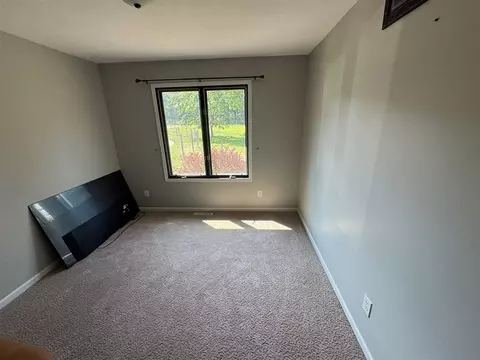 Bedroom - 3573 E 28th, White Cloud, MI 49349 photo 2 of 2