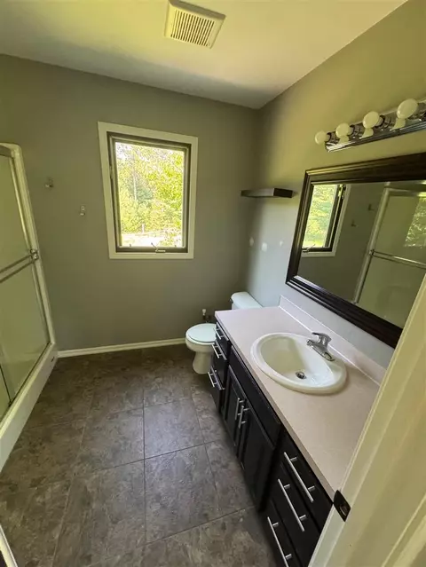 Bath - 3573 E 28th, White Cloud, MI 49349 photo 1 of 2