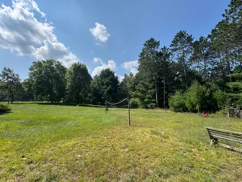 Exterior - 3573 E 28th, White Cloud, MI 49349 photo 5 of 7