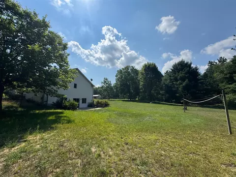Exterior - 3573 E 28th, White Cloud, MI 49349 photo 7 of 7