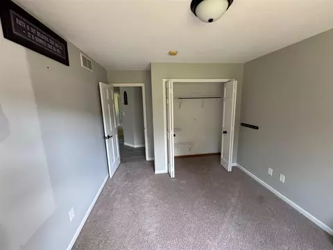 Bedroom - 3573 E 28th, White Cloud, MI 49349 photo 1 of 2