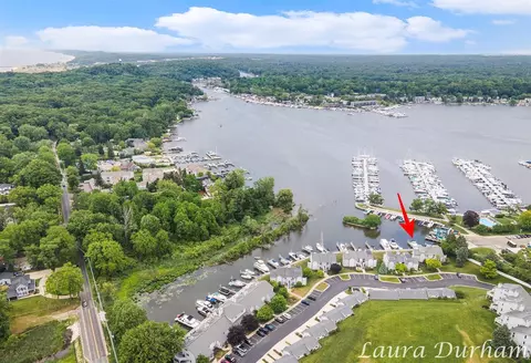mariners cove, Douglas, MI 49406