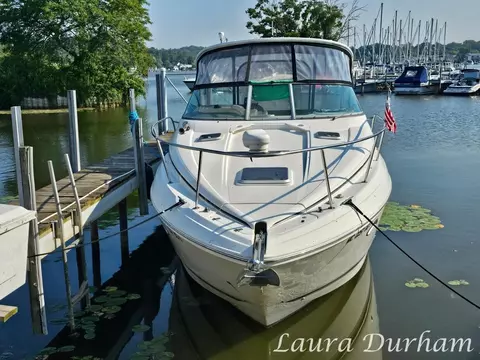mariners cove, Douglas, MI 49406 photo 4