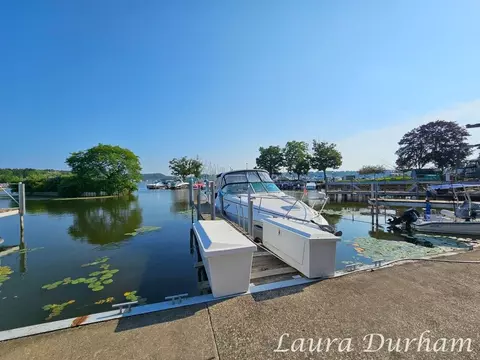 mariners cove, Douglas, MI 49406 photo 5
