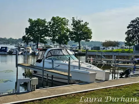 mariners cove, Douglas, MI 49406 photo 3