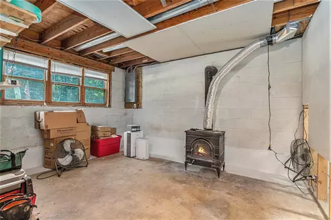 Other - 2645 Oak Frst, Buchanan, MI 49107 photo 2 of 3