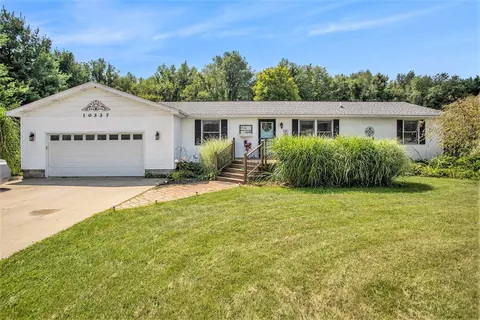 10337 4 Mile, East Leroy, MI 49051
