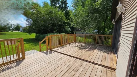 156 E Corey St, Bronson, MI 49028 photo 20