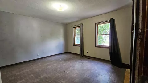 156 E Corey St, Bronson, MI 49028 photo 9