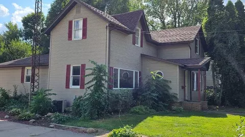 156 E Corey St, Bronson, MI 49028 photo 3