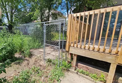 156 E Corey St, Bronson, MI 49028 photo 21