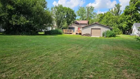 156 E Corey St, Bronson, MI 49028 photo 15