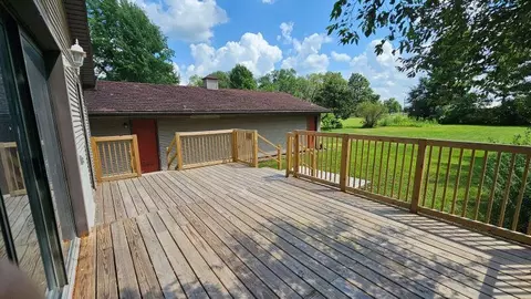 156 E Corey St, Bronson, MI 49028 photo 19