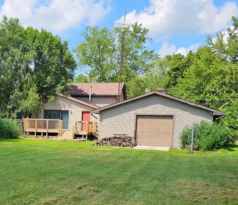 156 E Corey St, Bronson, MI 49028 photo 16