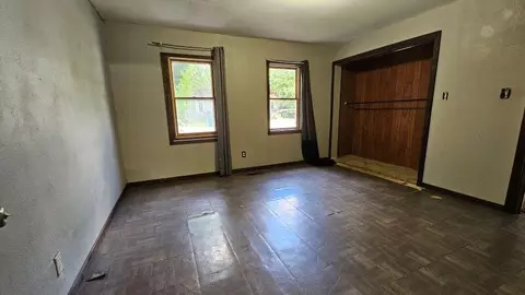 156 E Corey St, Bronson, MI 49028 photo 10