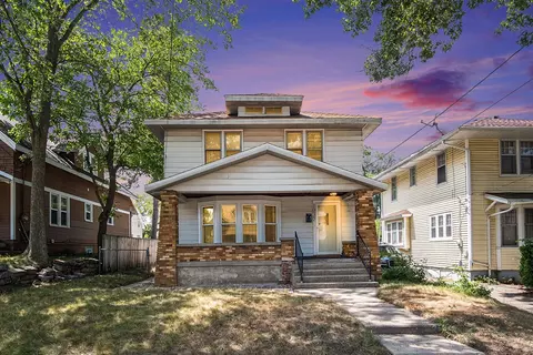 1035 Fuller, Grand Rapids, MI 49506