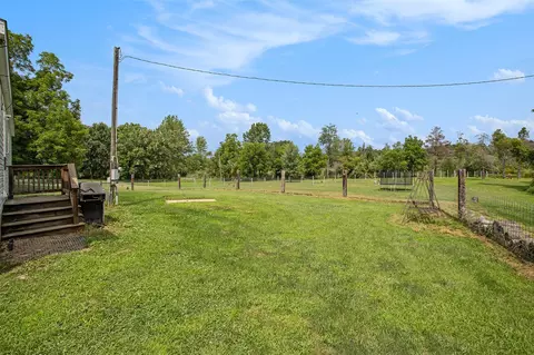 Exterior - 7671 Kies, Jerome, MI 49249 photo 3 of 6