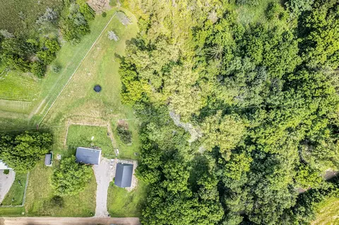 View/Area - 7671 Kies, Jerome, MI 49249 photo 3 of 3