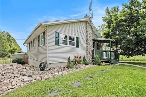 Other - 2661 Swift, Bellevue, MI 49021 photo 1 of 5
