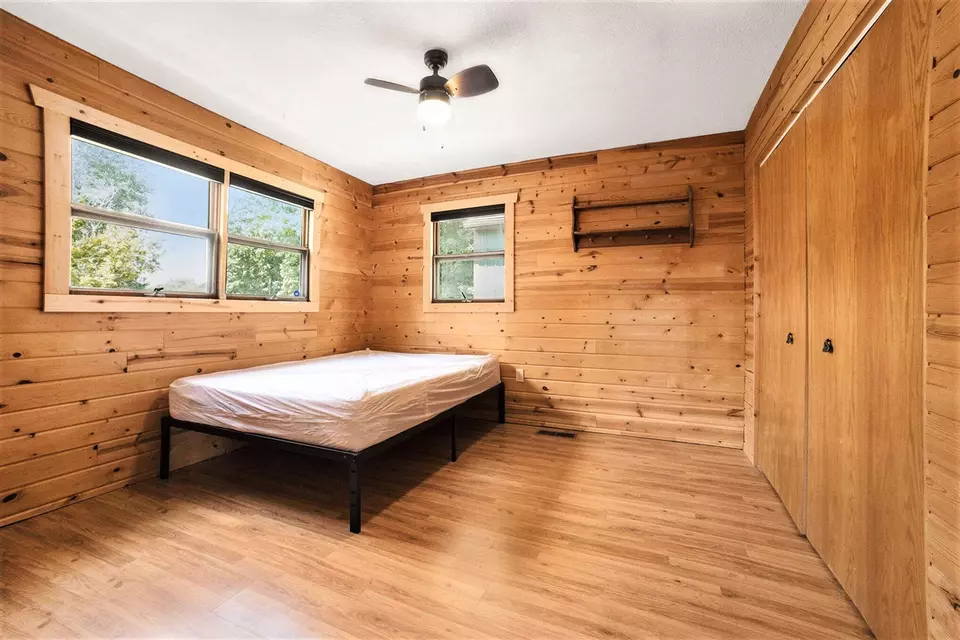 Other - 2661 Swift, Bellevue, MI 49021 photo 2 of 5
