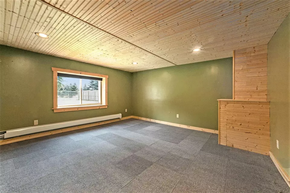 Other - 2661 Swift, Bellevue, MI 49021 photo 3 of 5