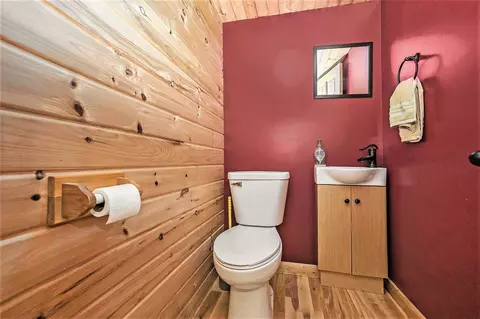 Bath - 2661 Swift, Bellevue, MI 49021 photo 1 of 1