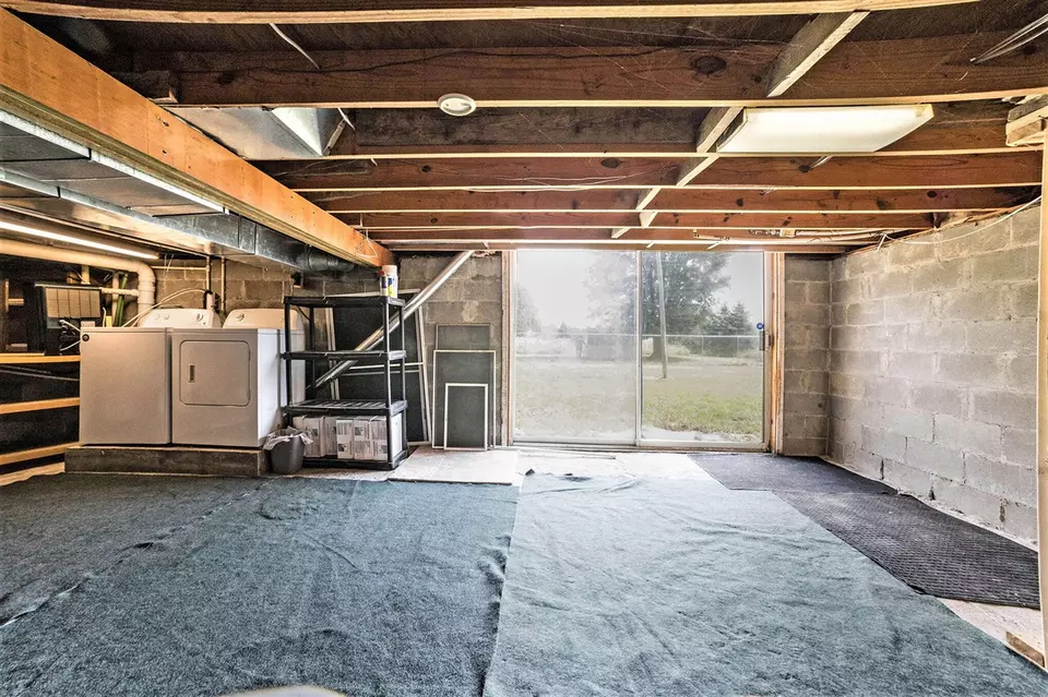 Other - 2661 Swift, Bellevue, MI 49021 photo 4 of 5
