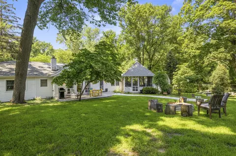 15165 Katz, Lakeside, MI 49116