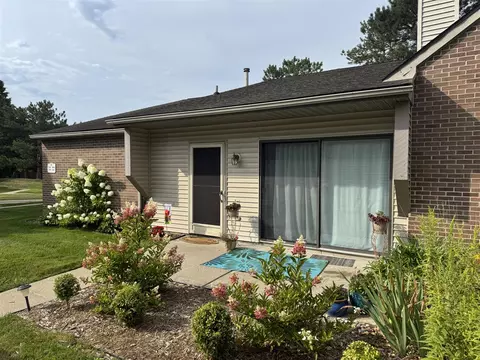 312 Spring Brooke, Brighton, MI 48116