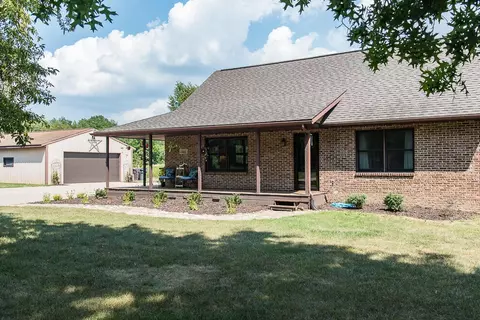 5164 N 8th, Kalamazoo, MI 49009