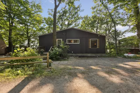 8145 Eilers #14, Montague, MI 49437
