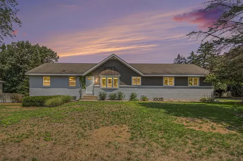 4471 Lexington, Hudsonville, MI 49426