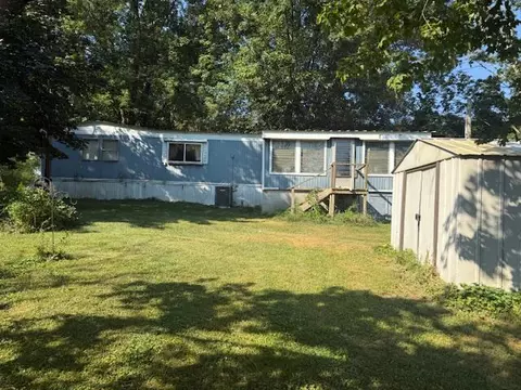 114 Stiffler, Bronson, MI 49028