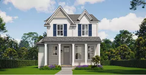 26740 Canterbury, New Boston, MI 48164