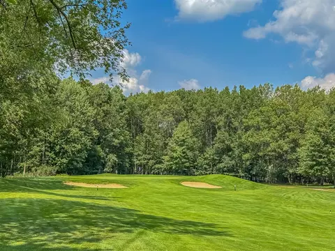 7480 Regency, Canadian Lakes, MI 49346