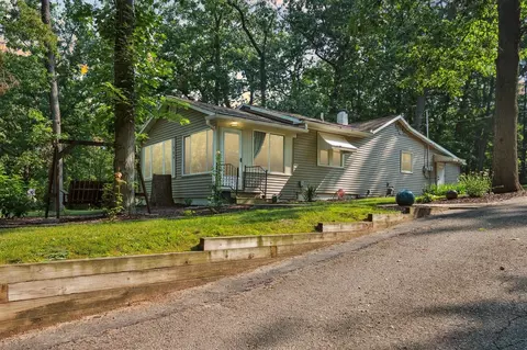 706 N Washington, Battle Creek, MI 49037