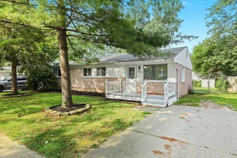 15110 Kerstyn, Taylor, MI 48180